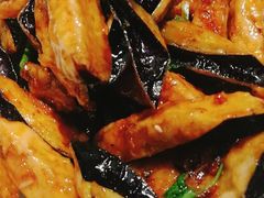 -梅飞酒家(名辉豪庭店)