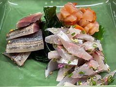 -鮨清日本料理