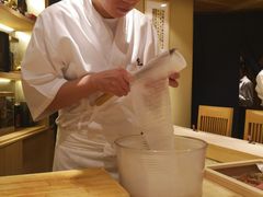 -鮨一日本料理旗舰店(总店)