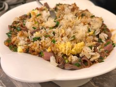 -前海沿·青岛菜(乐客城店)