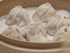 -知味观(湖滨总店)