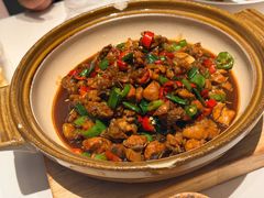 -紫金·越暨·三十年精致诸暨菜(滨江店)