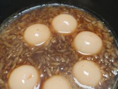 -奥斯卡西元国际影城(4K激光巨幕&杜比全景声沙发座椅)