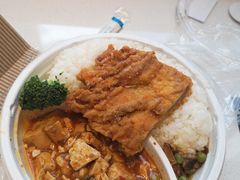 -全家便利店(景昙路店)