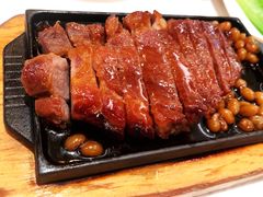 -太兴餐厅(东方广场分店)