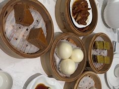 -京粤荟(海王银河科技大厦店)