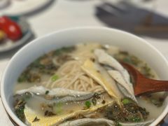 -顶特勒·黄鱼馆·特色菜(上海大世界店)