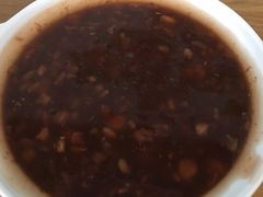 八宝粥-田三卷馍(人民中路店)