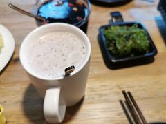 -张老板的店(民乐园店)
