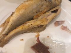 -君来湖滨饭店·玫瑰园