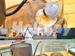 -Home Cafe(水榭春天店)