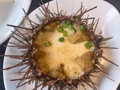 -连鹭海鲜·大连菜(星海店)