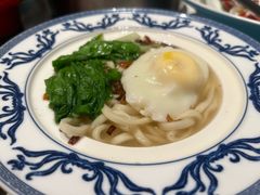 -山东八大碗山东老字号