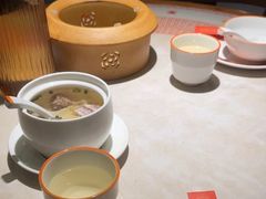 -话梅·客家小厨(东门店)