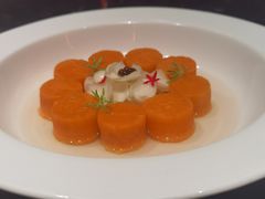 -宴周康·精致江浙菜(周浦店)