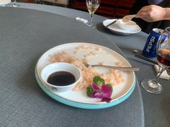 -北门饭店(三香路店)