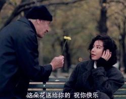 -MOE BEAUTY.皮肤管理中心