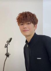 -尤司男士国潮理发馆