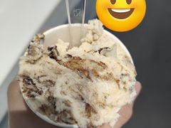 -米开朗冰淇淋博物馆
