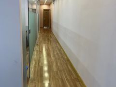 -智韵少儿丨围棋 硬笔书法练字(亚乐城校区)