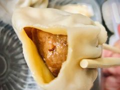 -笑来喜馄饨小笼工坊店(湖滨街店)