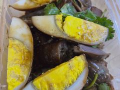 -春梅里卤鹅馆·47年老字号(中山路店)