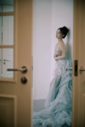 -WAVE SODA摄影工作室