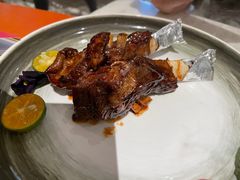 -星怡会·新加坡新美食(苏州中心店)
