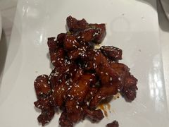 -宁波石浦大饭店(新材料城店)