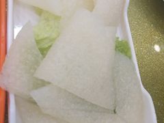 -赵氏老北京涮羊肉羊蝎子(蓝村店)