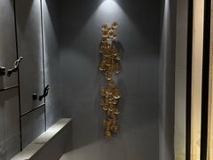 -豪爵足道·SPA(二七路店)