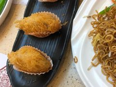 -点都德(千灯湖环宇城店)