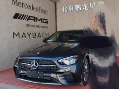 -奔驰北京鹏龙星徽(西大望路店)