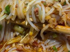 -百灵缘瑞丽味道特色小吃(水乡店)