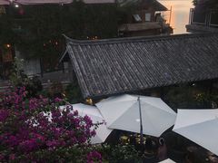 -海韵人家.海景花园经典云南菜(双廊店)
