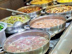 -深运潮州粥(东门店)