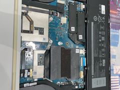 -外星人戴尔官方售后维修总站(来福士店)