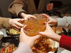 -艺术食堂(创意料理)