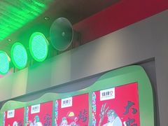 -钱锋炭缸烧烤(南湖大路总店)