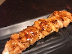 -日本料理神拉面