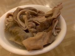 -恒逸国际酒店