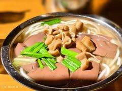 -守英猪脏粉(仓桥街店)