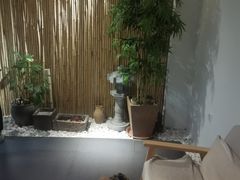 -锦初·禅意4K影院式足道·新中式SPA(茂业天地店)