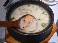 -晶泽丽琅·鱼鲜川菜(川师店)