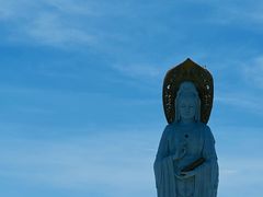 -三亚南山文化旅游区