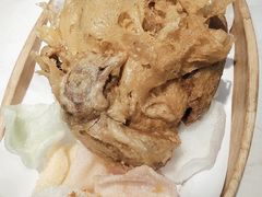-阿德餐饮小秦川西北菜(福民路店)