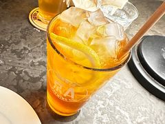 -京A Taproom·精酿餐吧(CBD店)