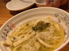 -乡亲鹅肉城(昆山店)