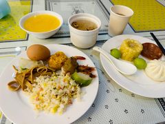 -名流健康高端体检中心·名宾门诊·健康管理