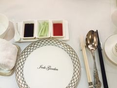 -翠园(广州太古汇店)